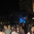 Interfest 2011