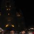 Interfest 2011