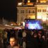 Interfest 2011