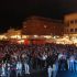 Interfest 2011