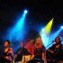 Interfest 2011