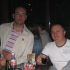 Interfest 2011
