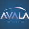 TV Avala