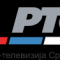 Radio televizija Srbije