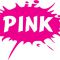 TV Pink