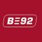 B92
