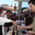 InterFest 2010