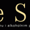 Wine Style