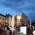 Interfest 2010