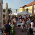 Interfest 2010
