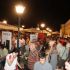 Interfest 2010