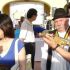 Interfest 2010