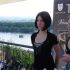 Interfest 2010