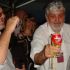 Interfest 2010