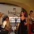 Interfest 2010