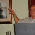 Interfest 2010