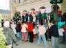 02-2006.jpg 