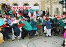 05-2006.jpg 