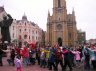 08-2006.jpg 