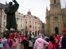 10-2006.jpg 
