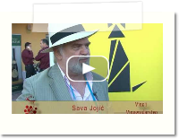 Sava Jojic.mpg