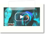 Vino i vinogradarstvo - Vinski lavirint