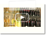 Vino i vinogradarstvo - kroz Vinski lavirint sa vinarijom Đurđić